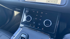 Land Rover Range Rover Evoque 1.5 P300e R-Dynamic S 5dr Auto Hatchback